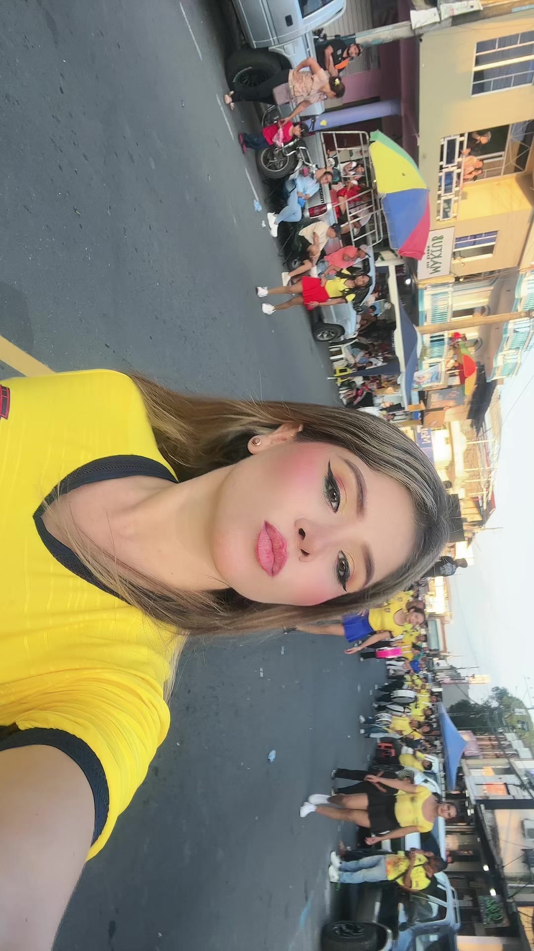 @Fer_ok❤️&zwj;🔥