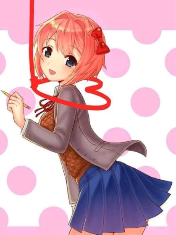 @🍰 🎀 𝐸𝓁𝓁𝒾♡𝓉 🎀 🍰