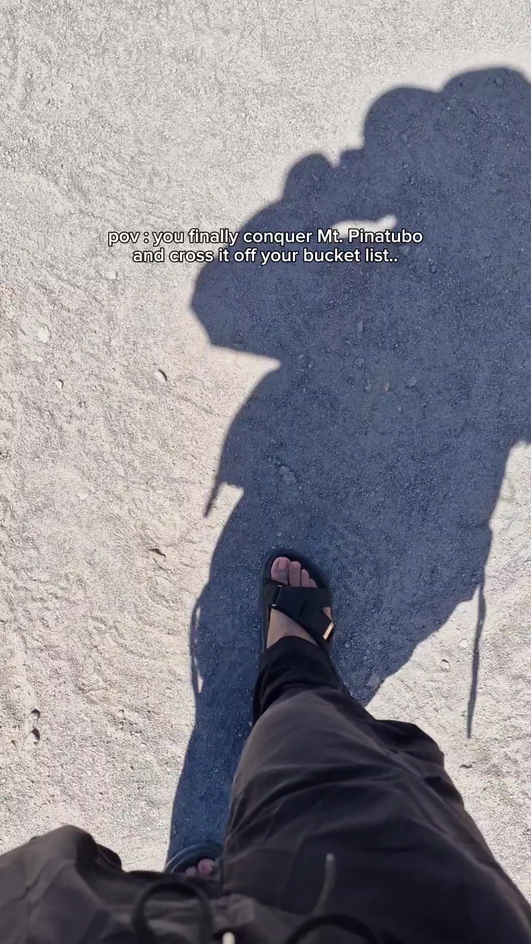 @Mhiel Guiao II