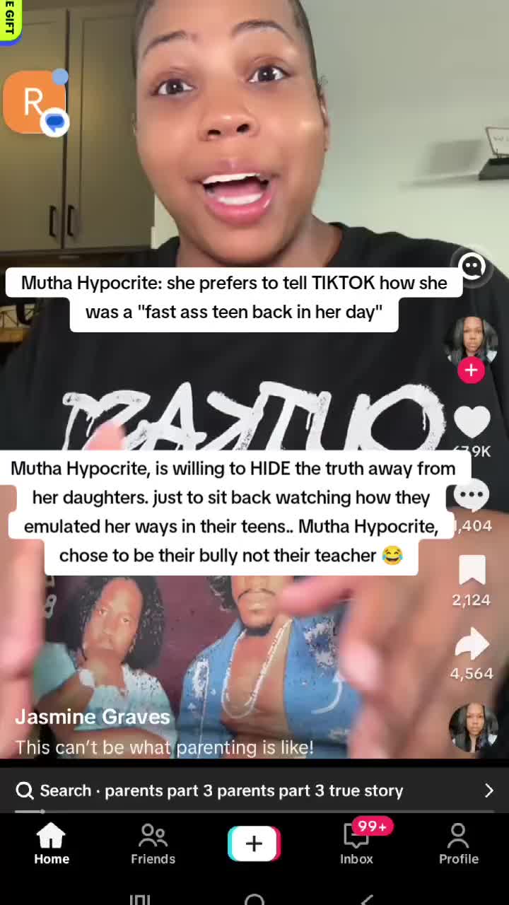 @YoDaddySaidHeyBoo