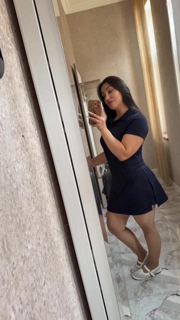 @faniheyat25