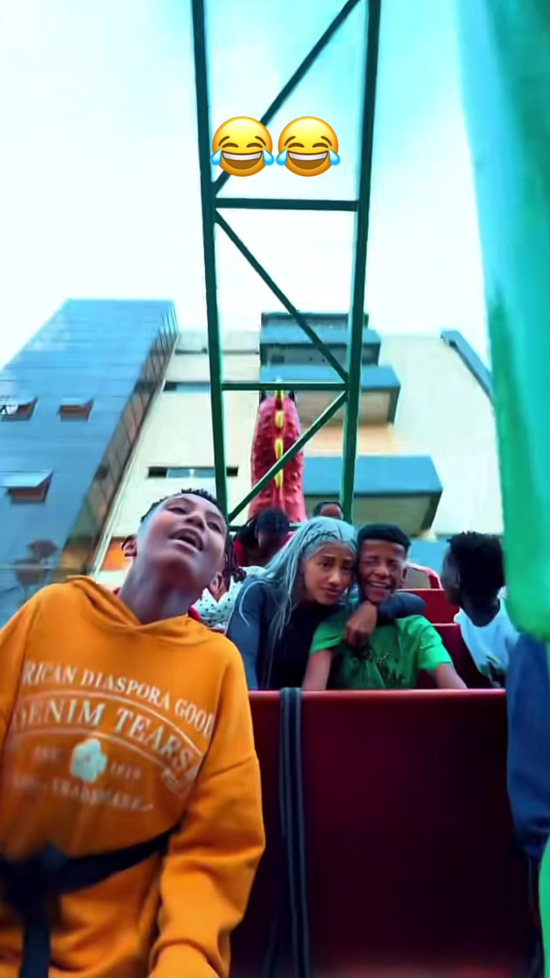 @ቢራቢሮ🦋(✝️⓬ኣባቴ💜)💛❤️