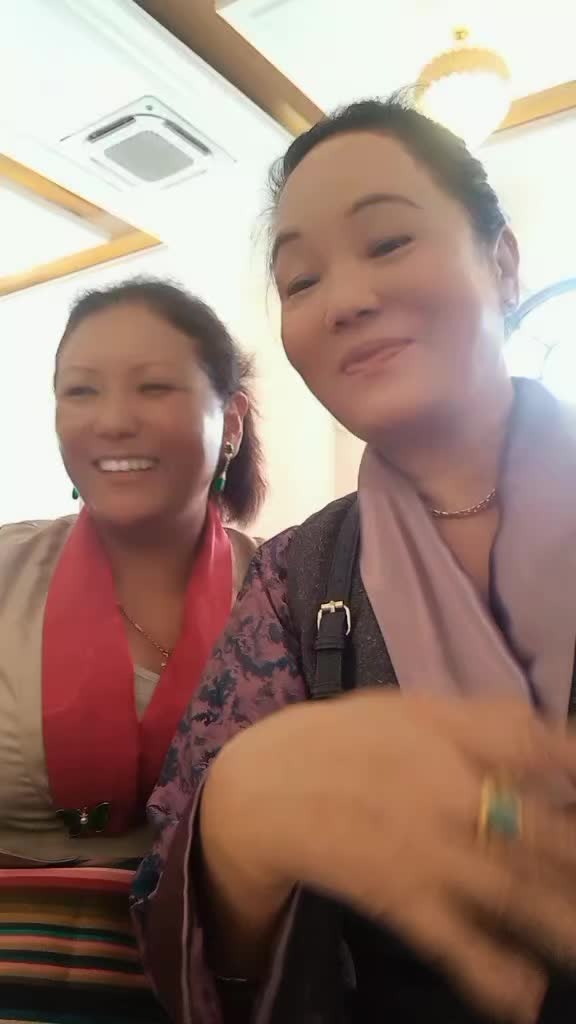 @Muna lama