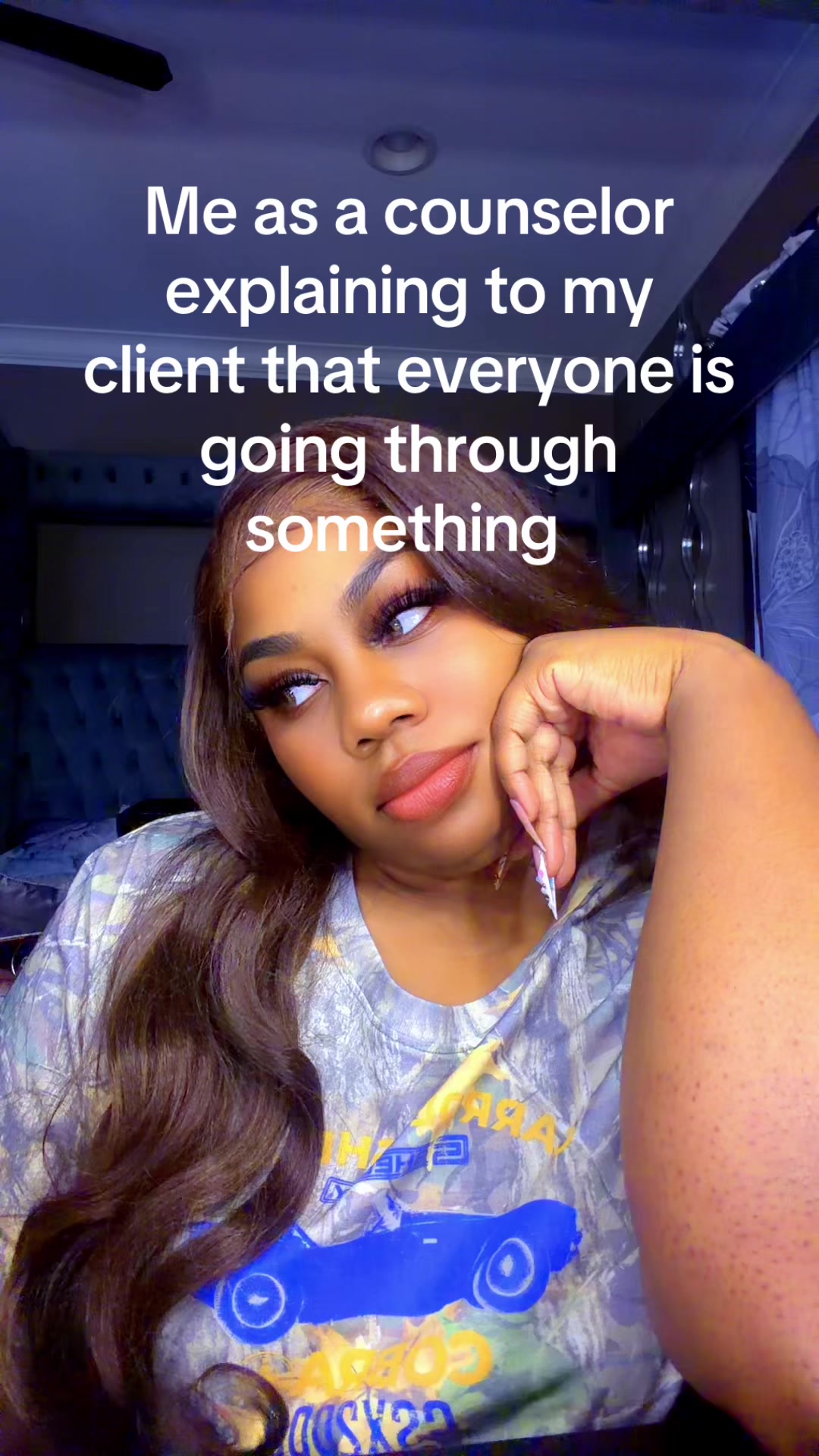 @🦋🦋JAYTEE🦋🦋