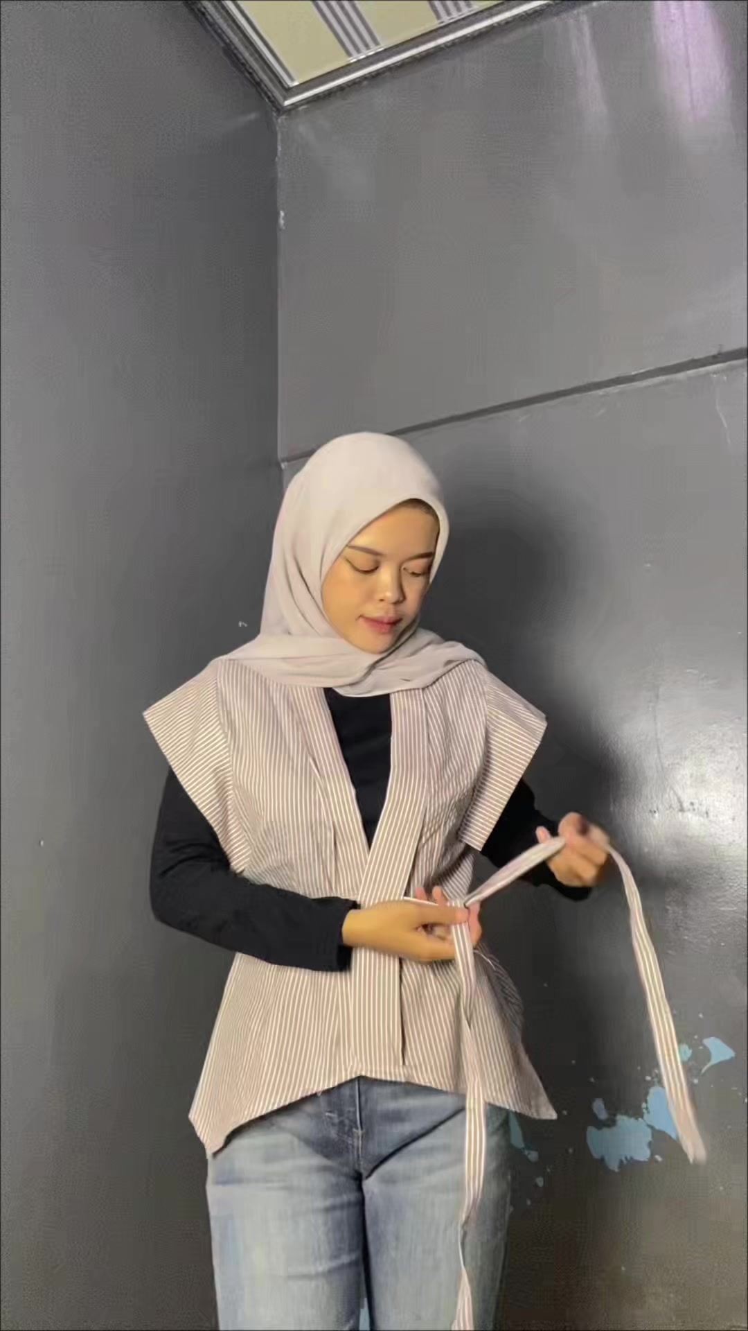 @Ini Nia