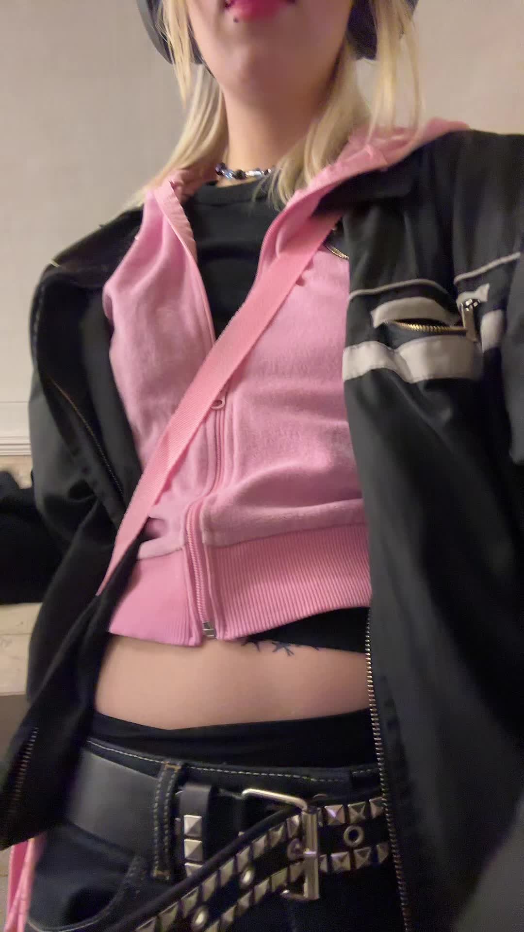 @Ulyvvv