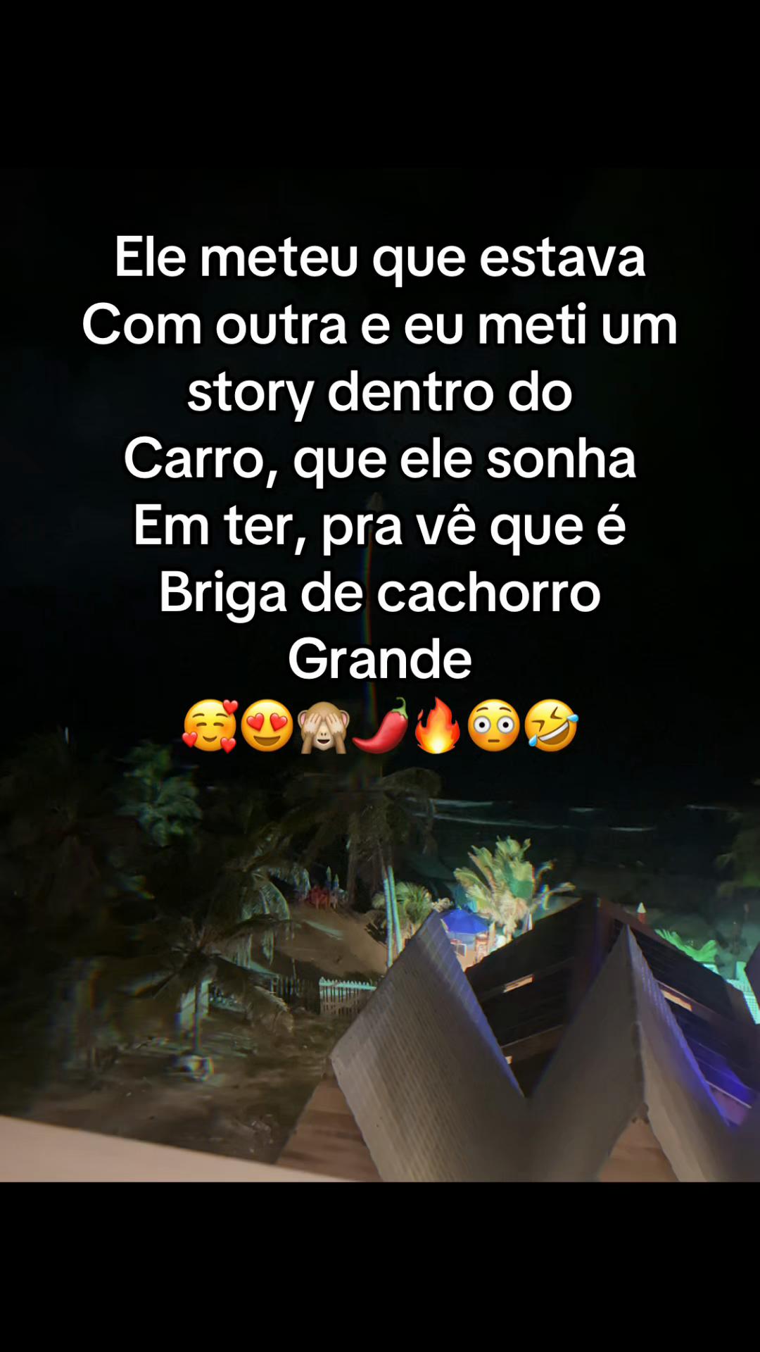 @frase_play