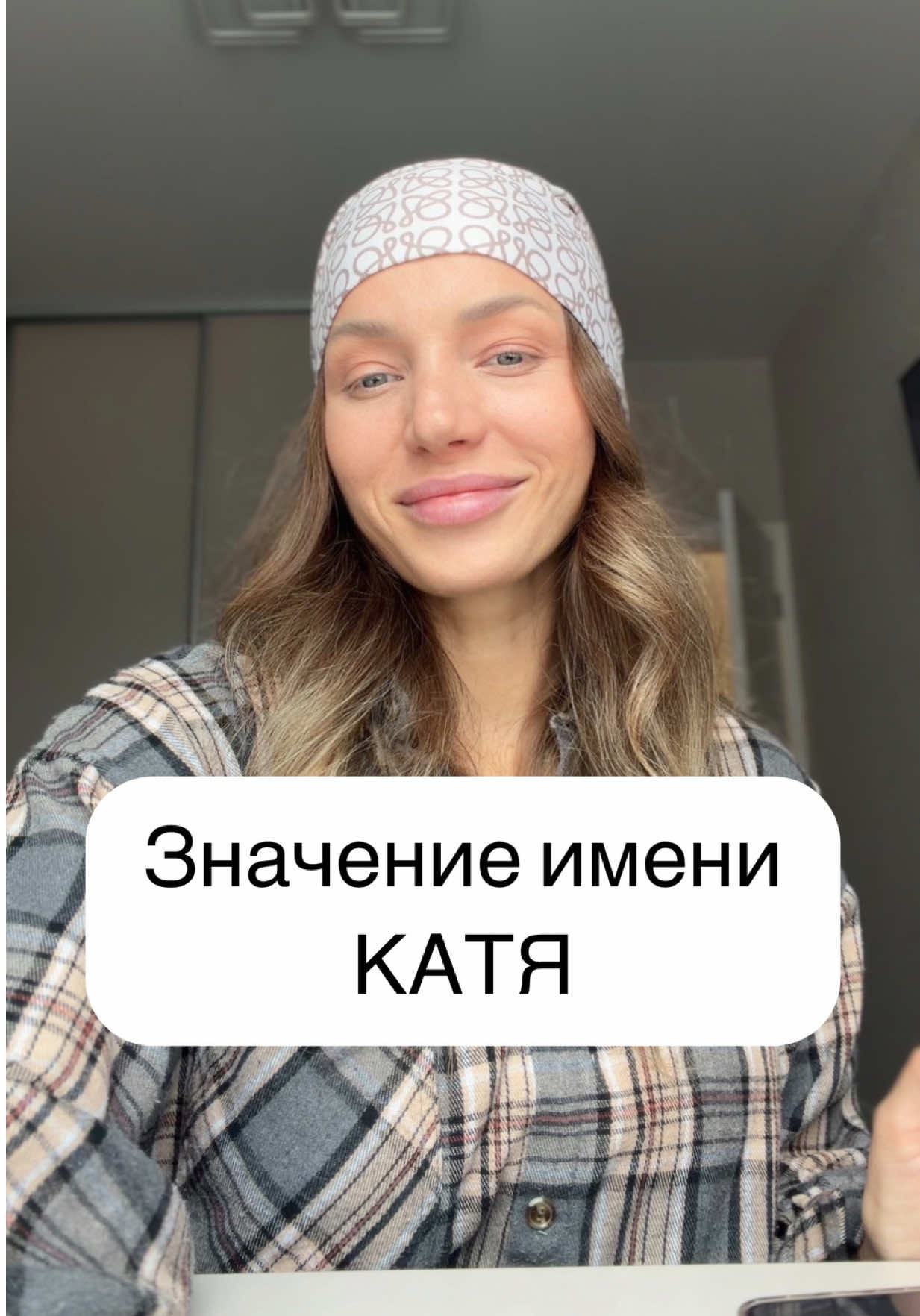@Леся Чокиря