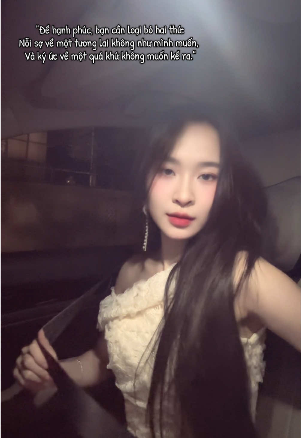 @Th&uacute;y Nga💋