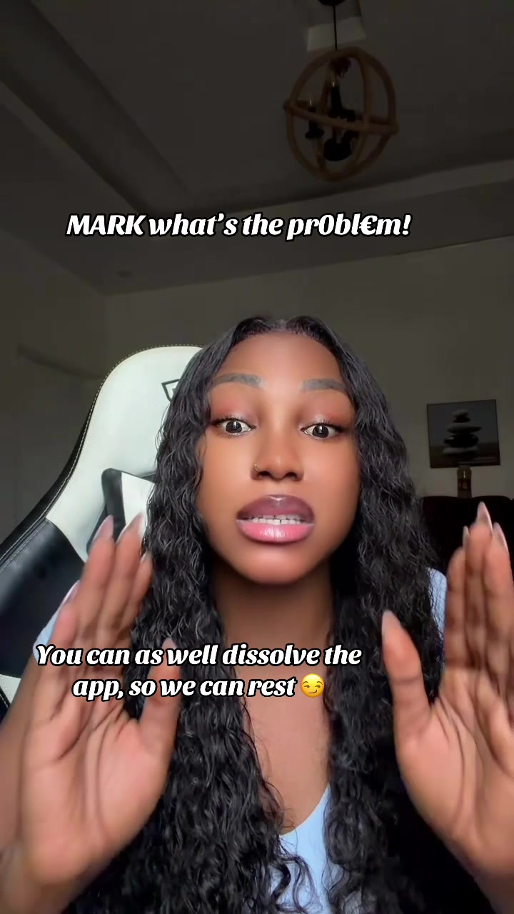 @PREXXURRR