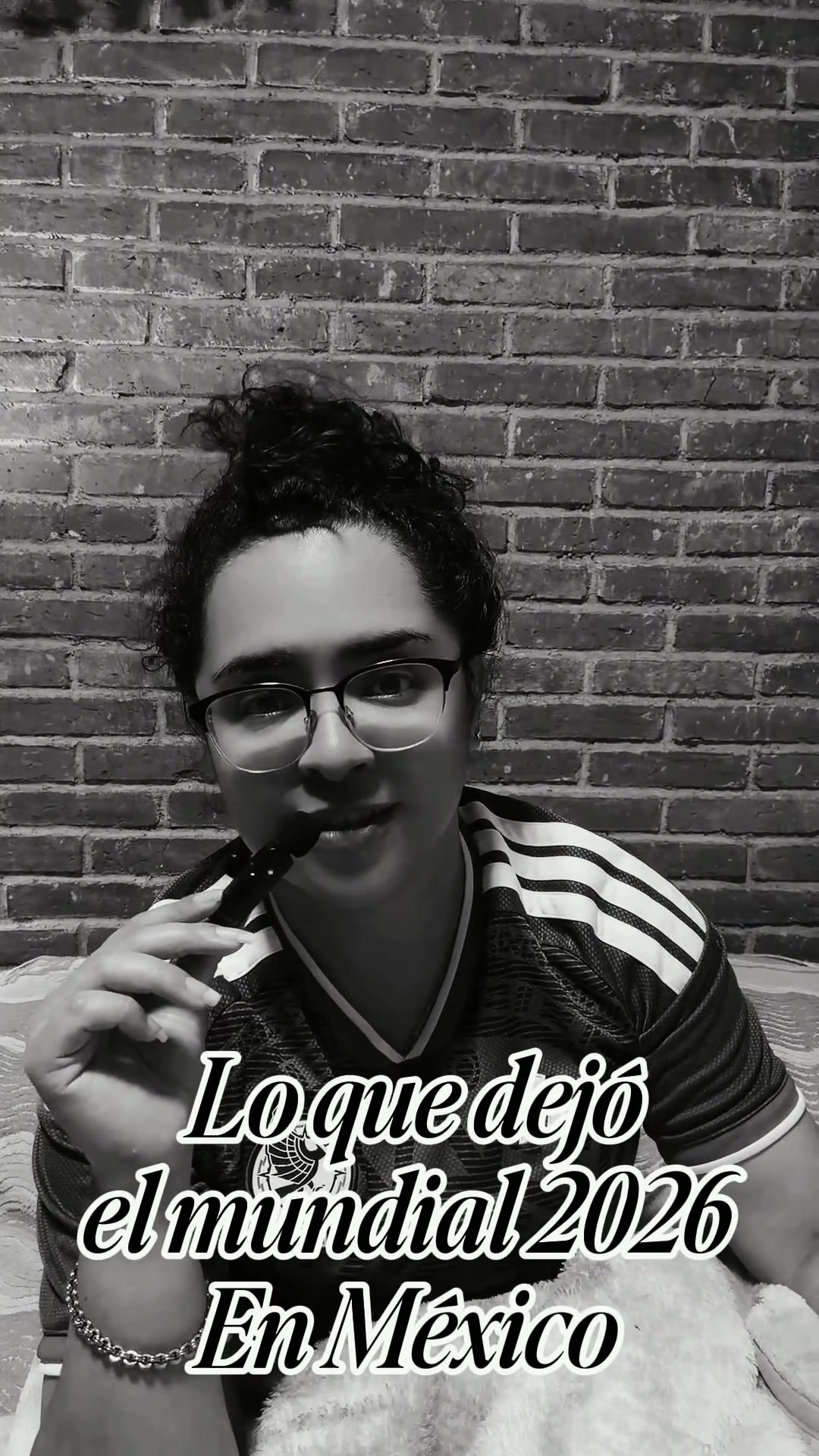 @𝕷𝖎𝖑𝖎