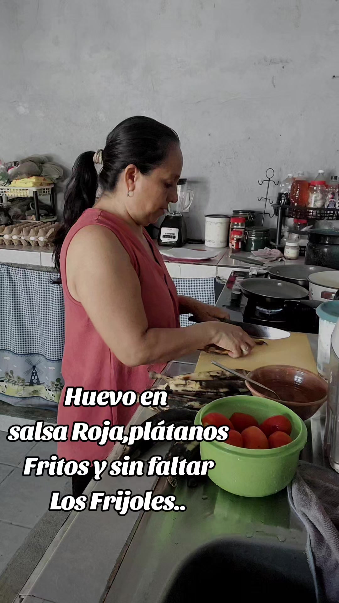 @Chapis