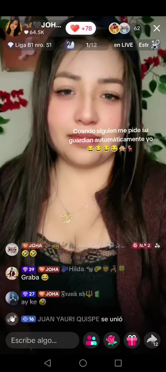 @🫐Hilda 🐄🌮🦁🦂🍀