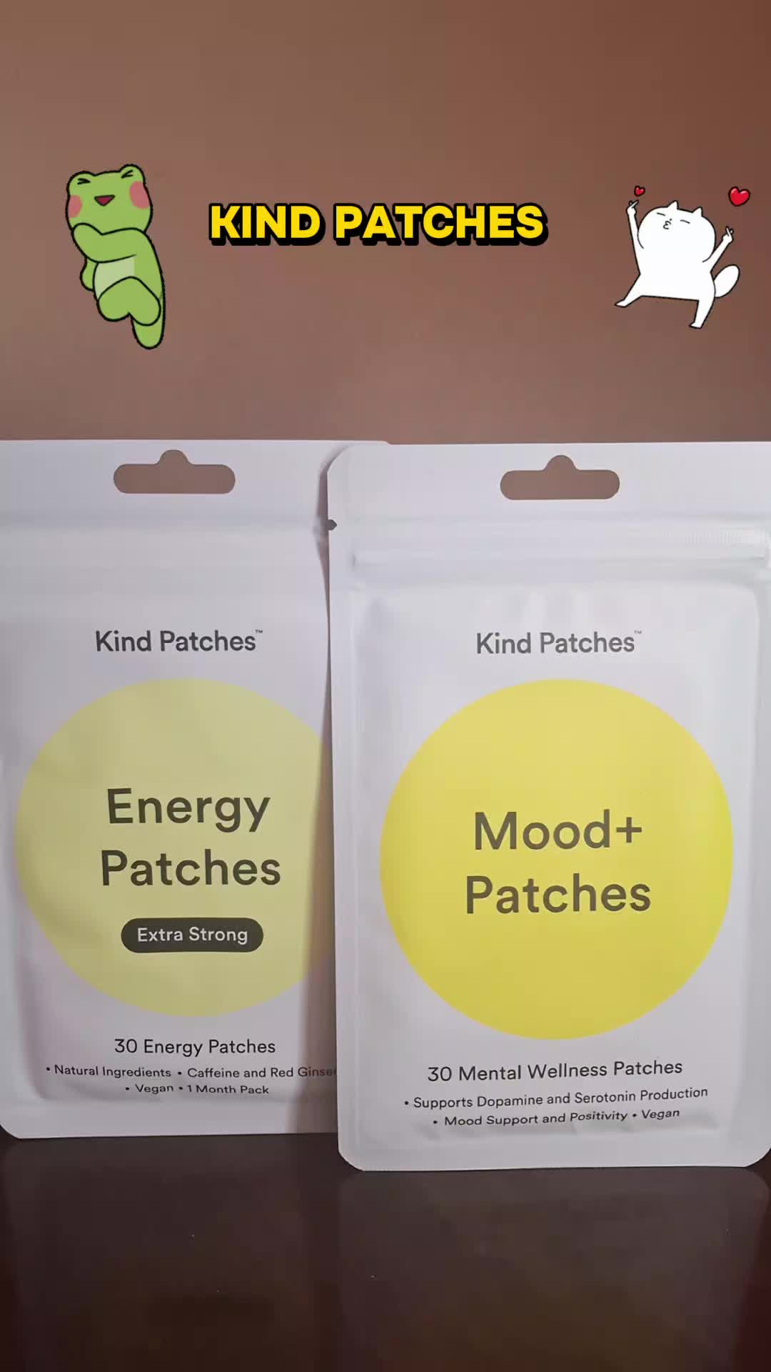 @Kathy