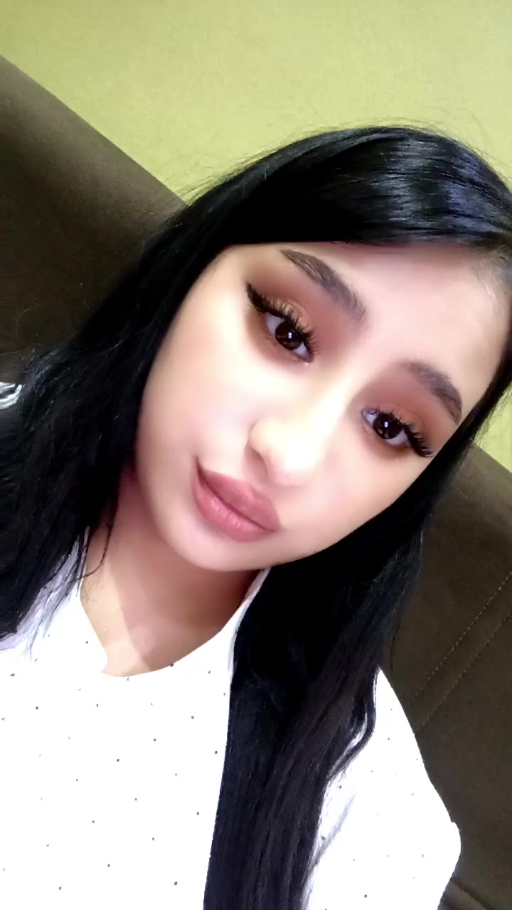 @asmanjyk07