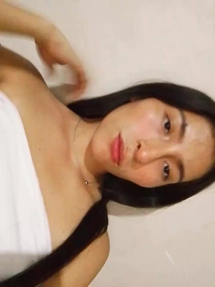 @|| : โฐ๐๐๐ถ ๐