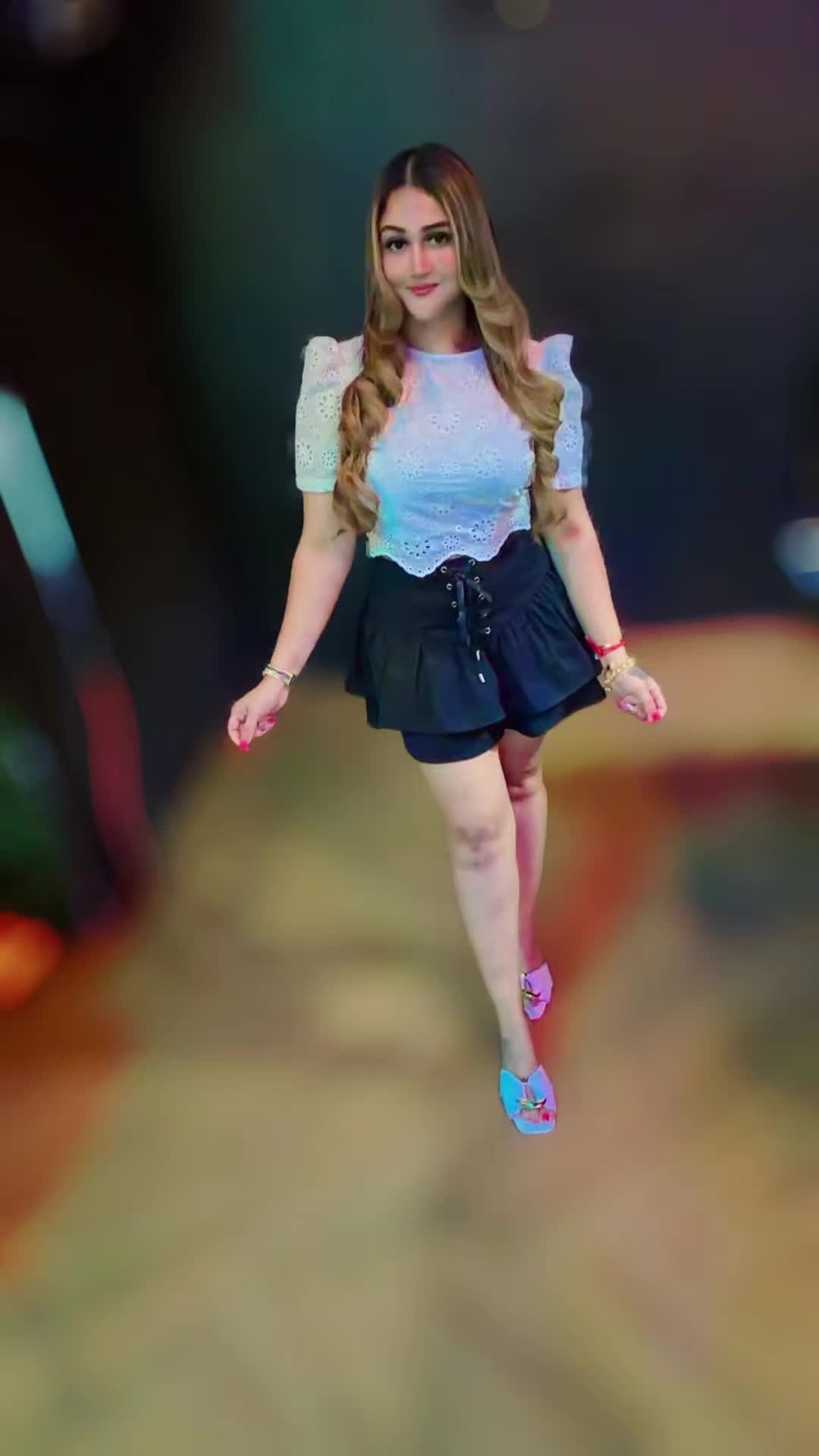 @Amoi💫31