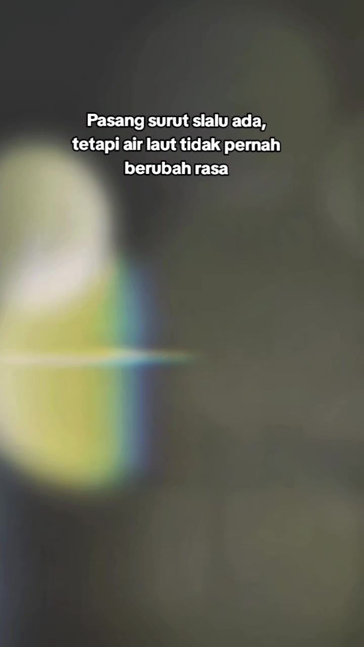 @Ika_ipik27