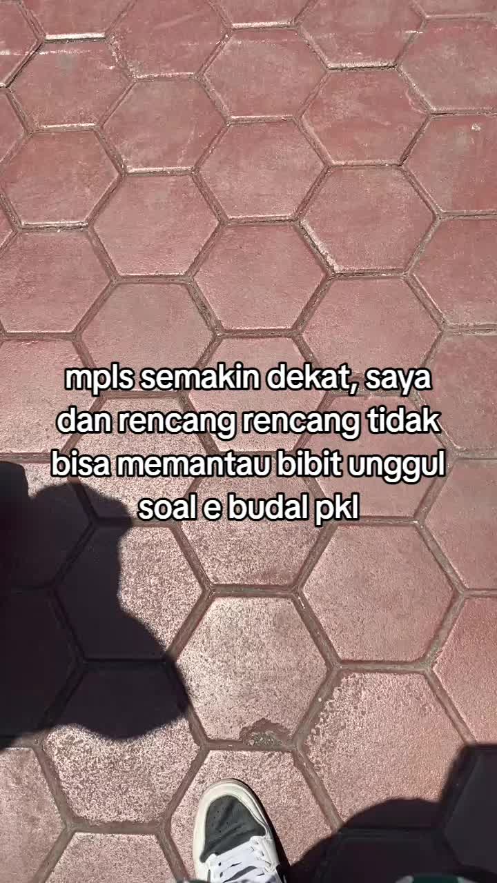 @๐ฌ๐ฑ.๐ฌ๐ด