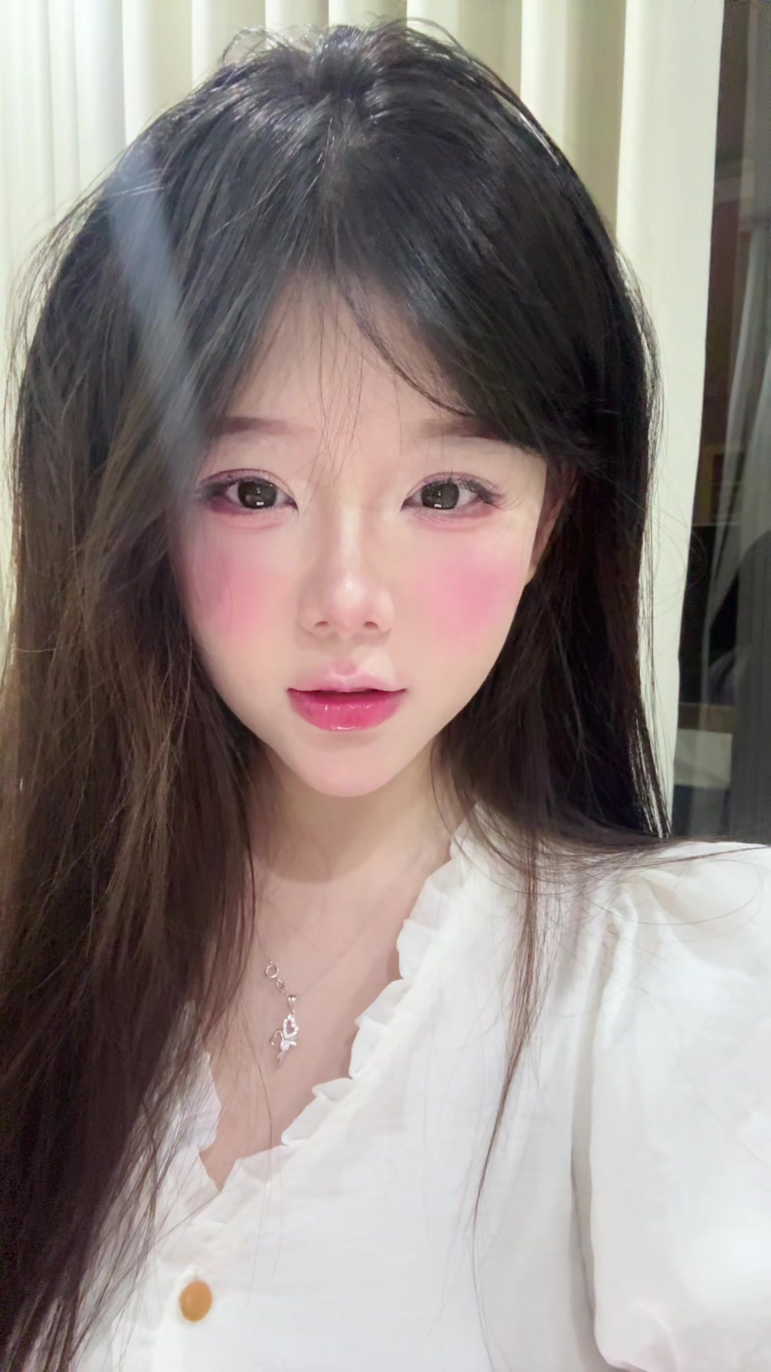 @Diệu Linh 🐿️🤎