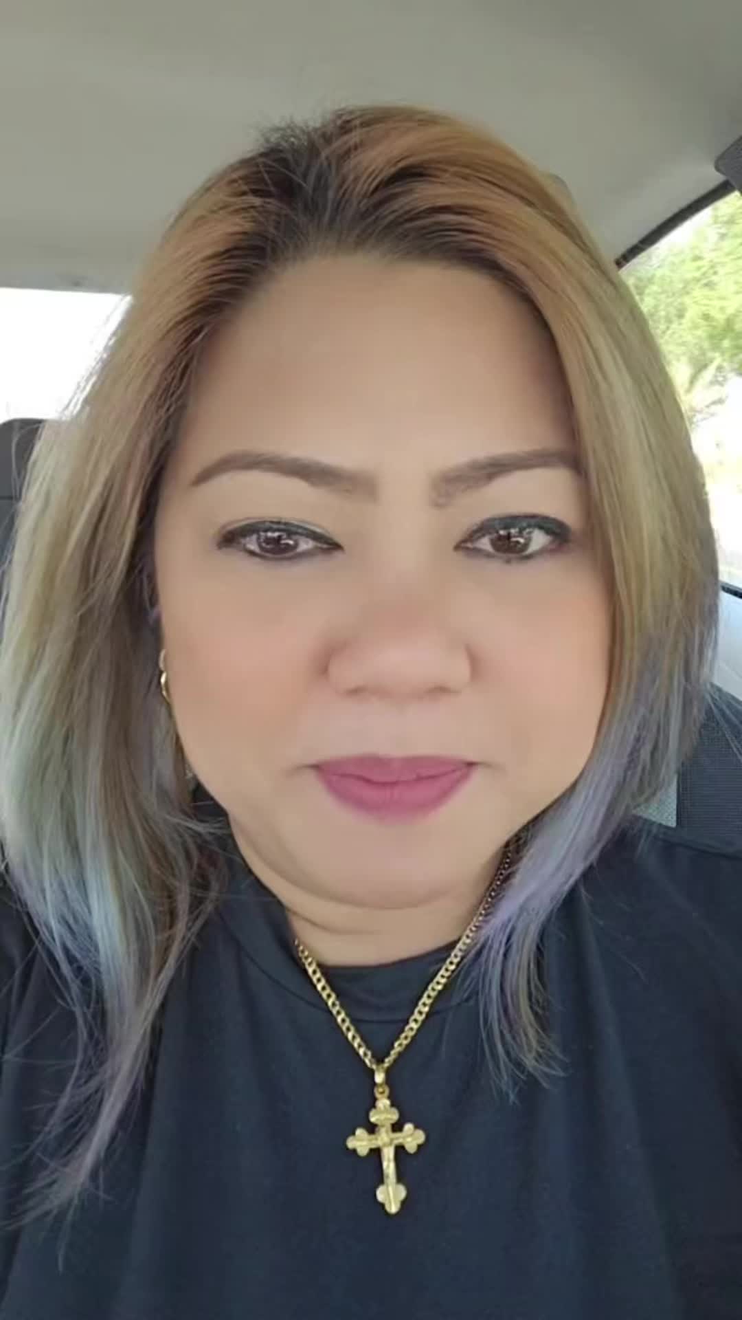 @💕R&R💕🇵🇭❤️