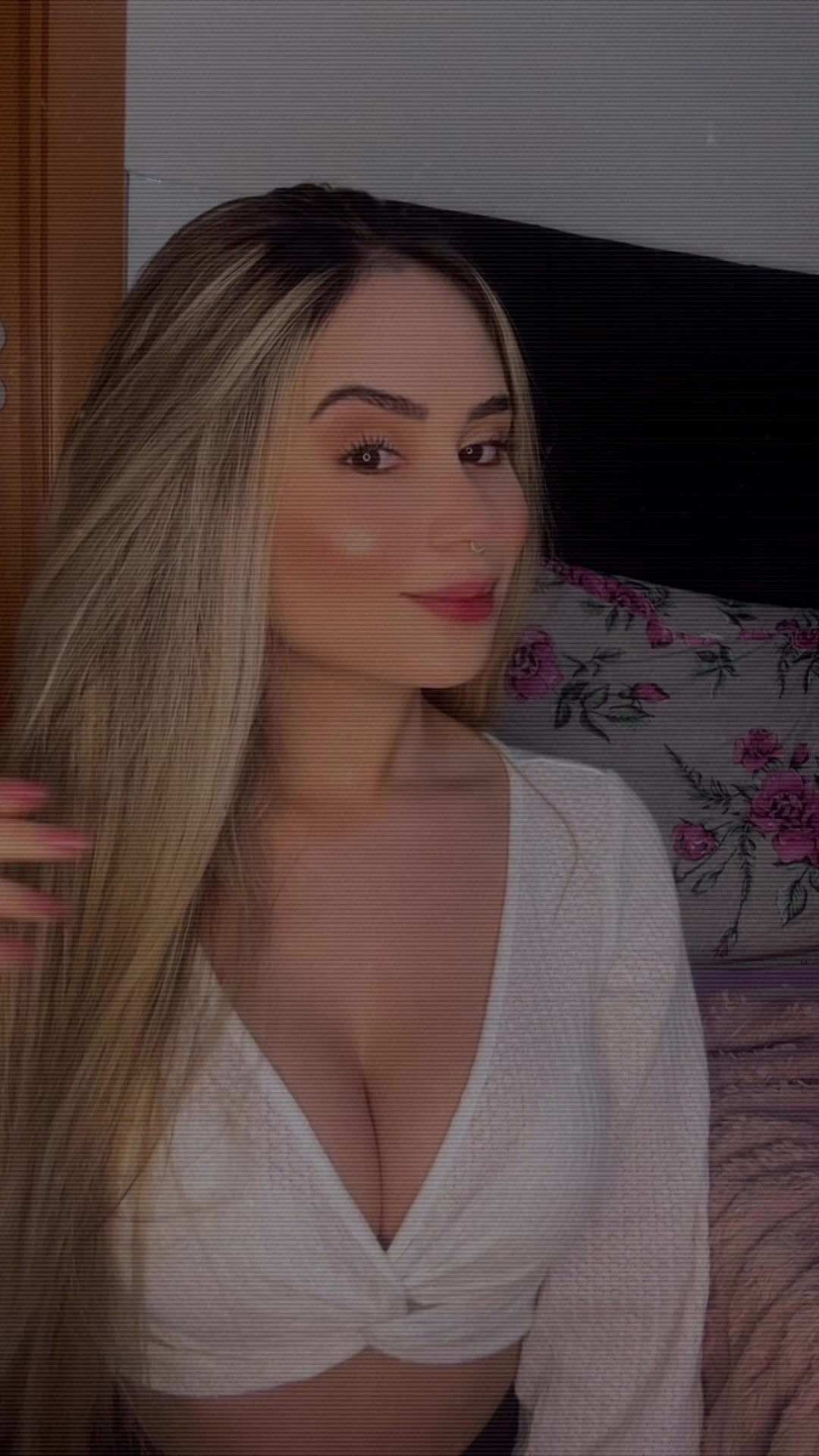 @a_aniinhaa00