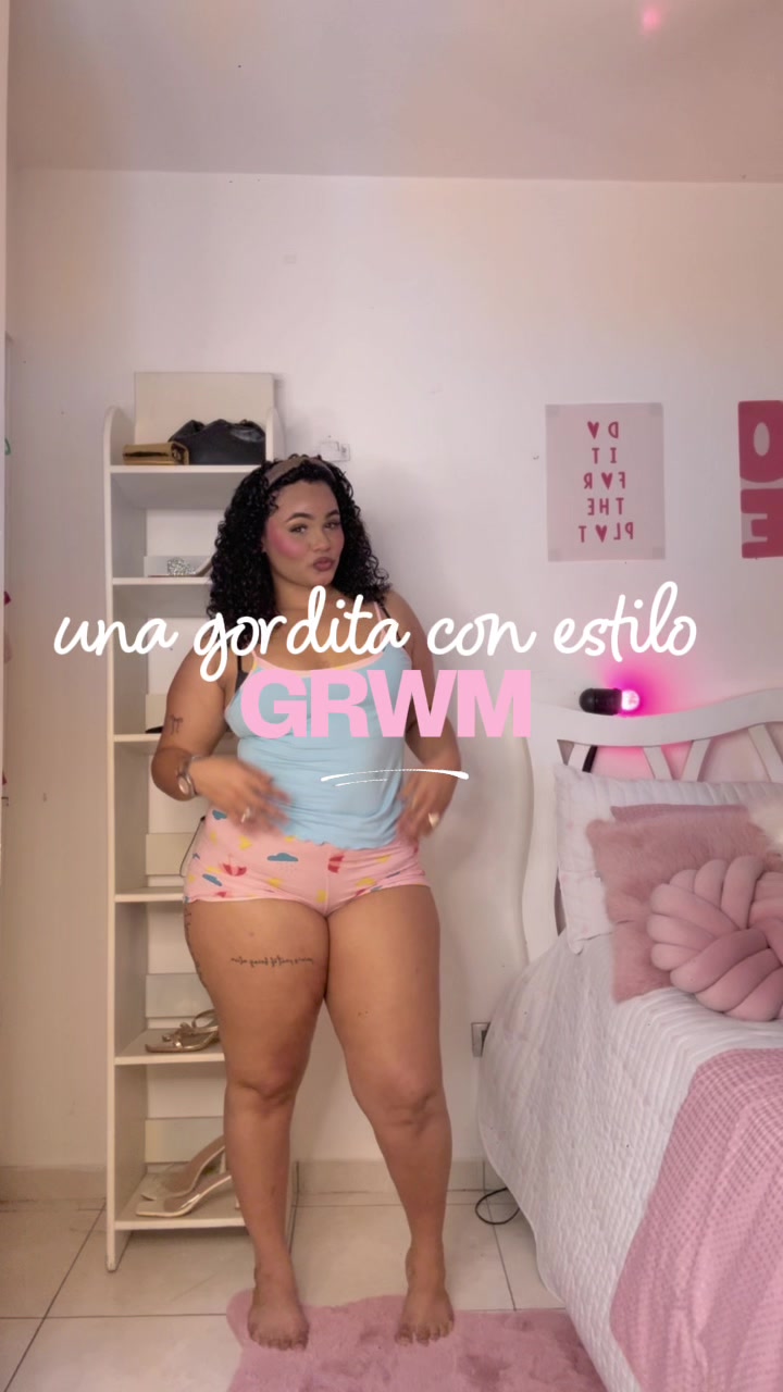 @lacoqueta🎀🤍
