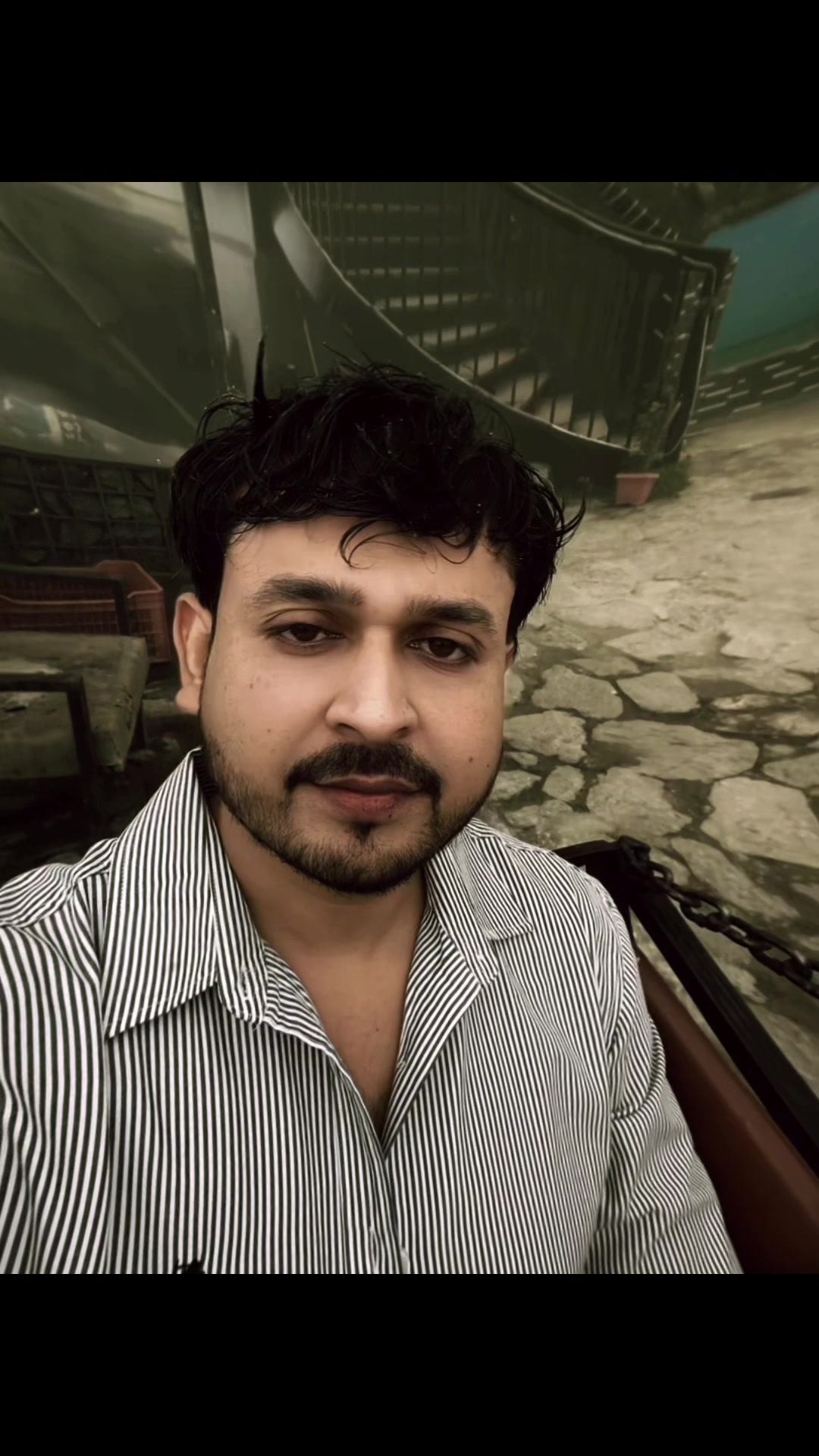 @Ashish Agrawal