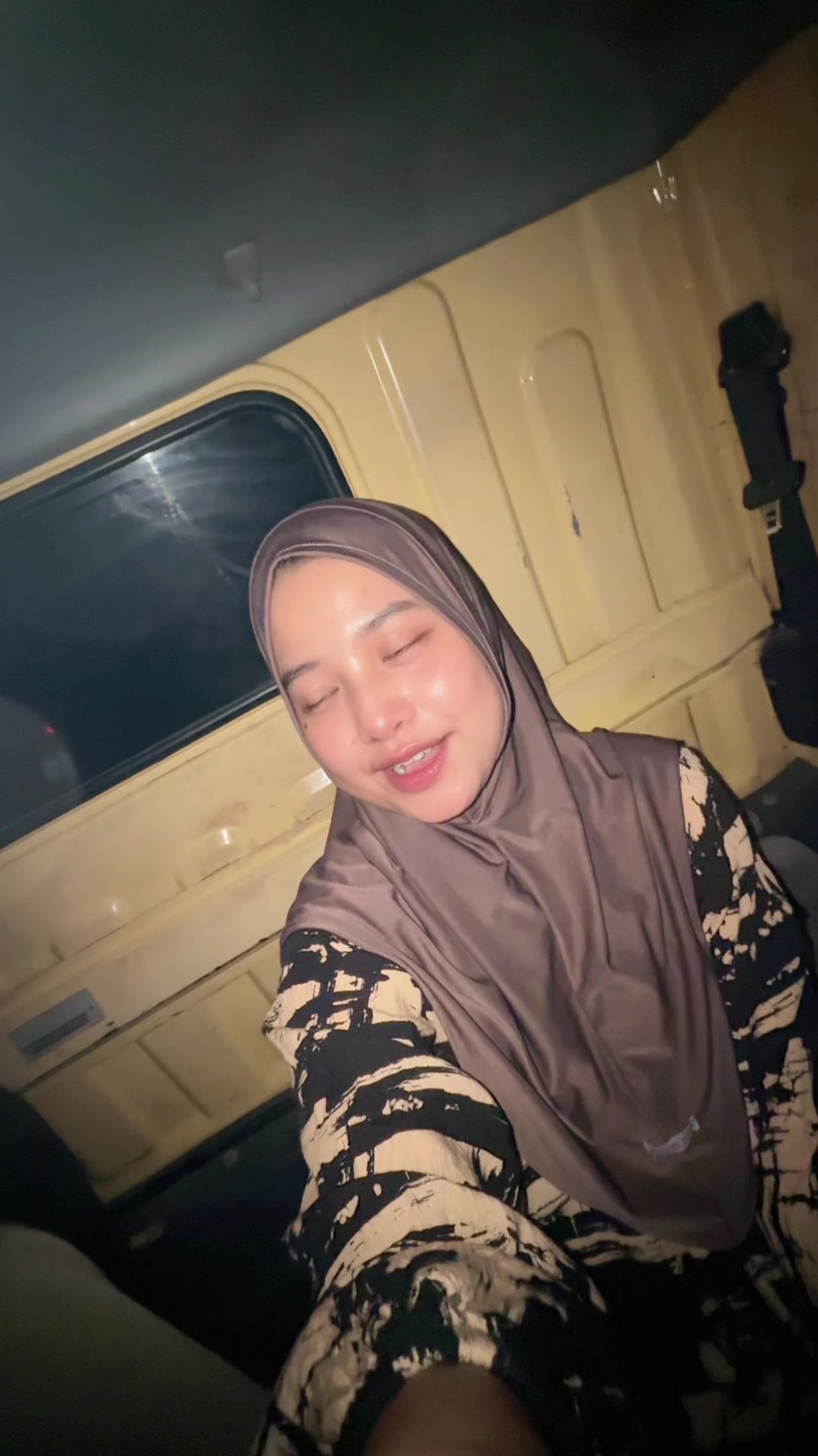 @Icutl27