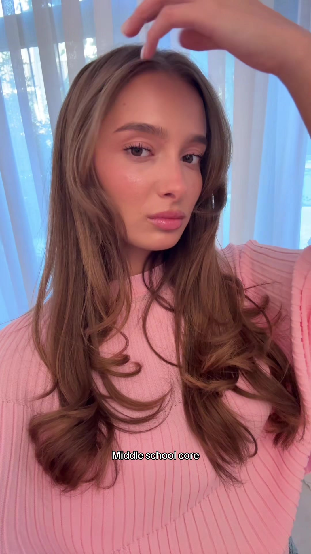 @️Rreze🦩