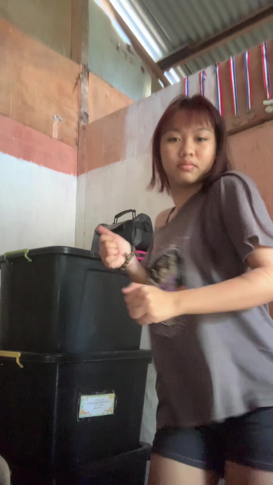 @๐งโ๏ธ๐งโ๏ธ