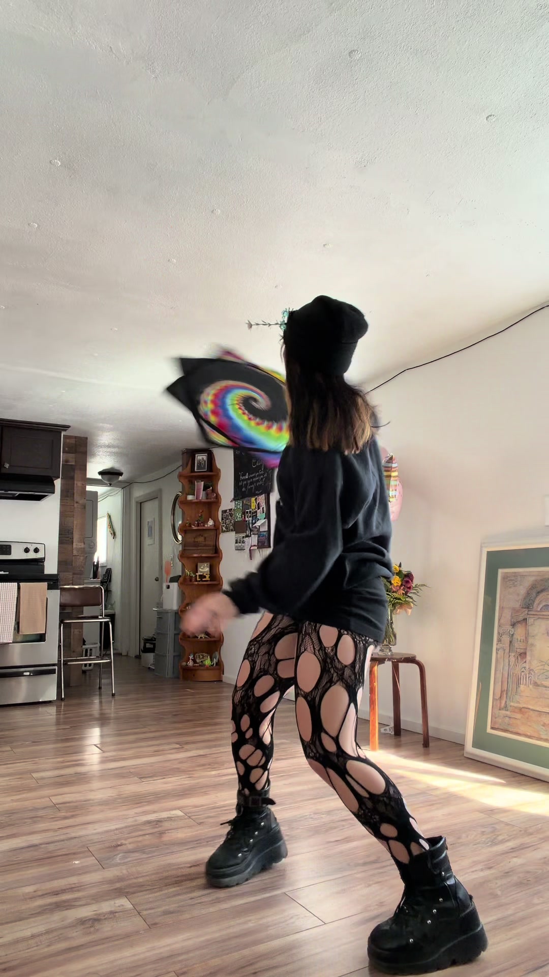 @emuflowz