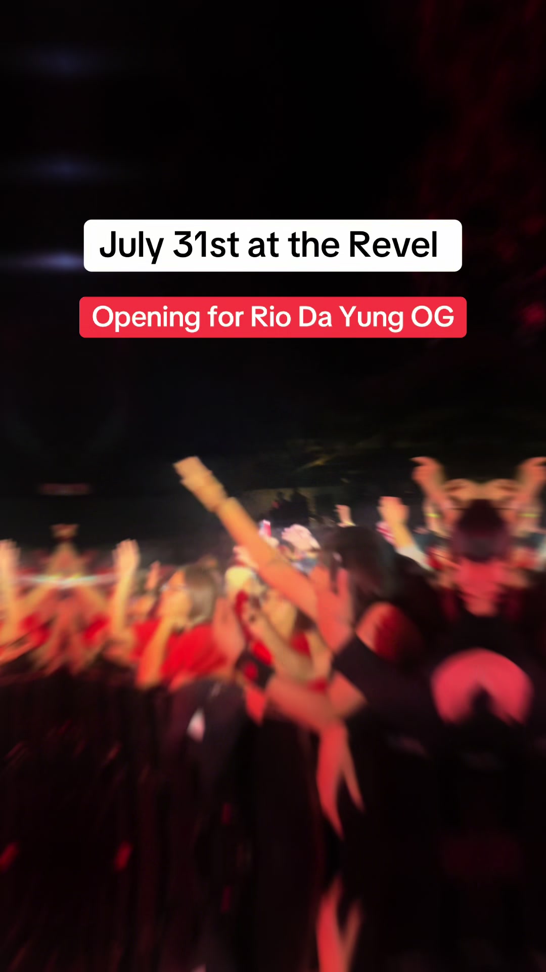 @DruLegendary