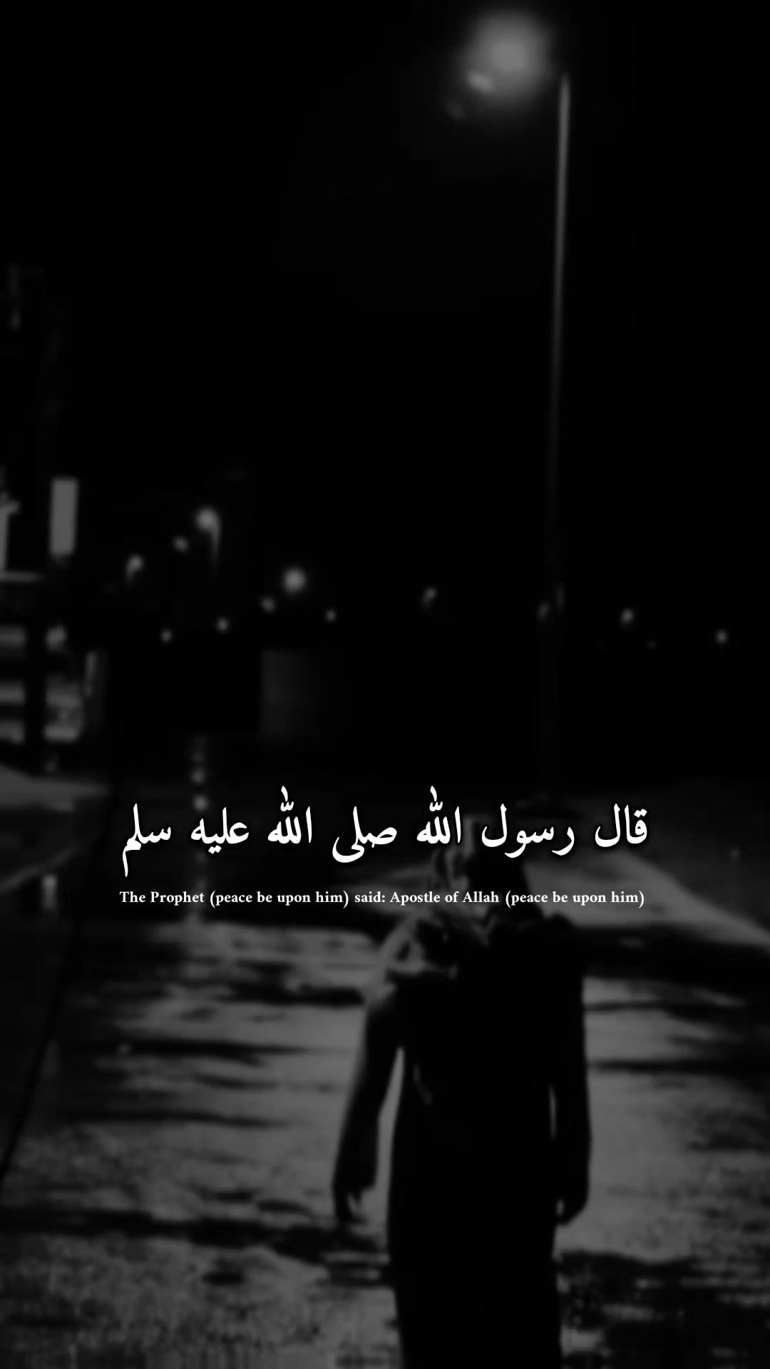 @[f.ki.3]كـلمات