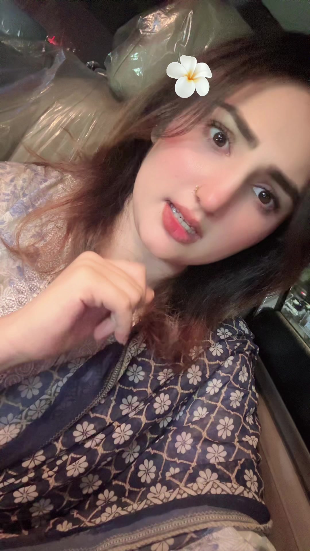@Mahnoorjutt 😎❤️