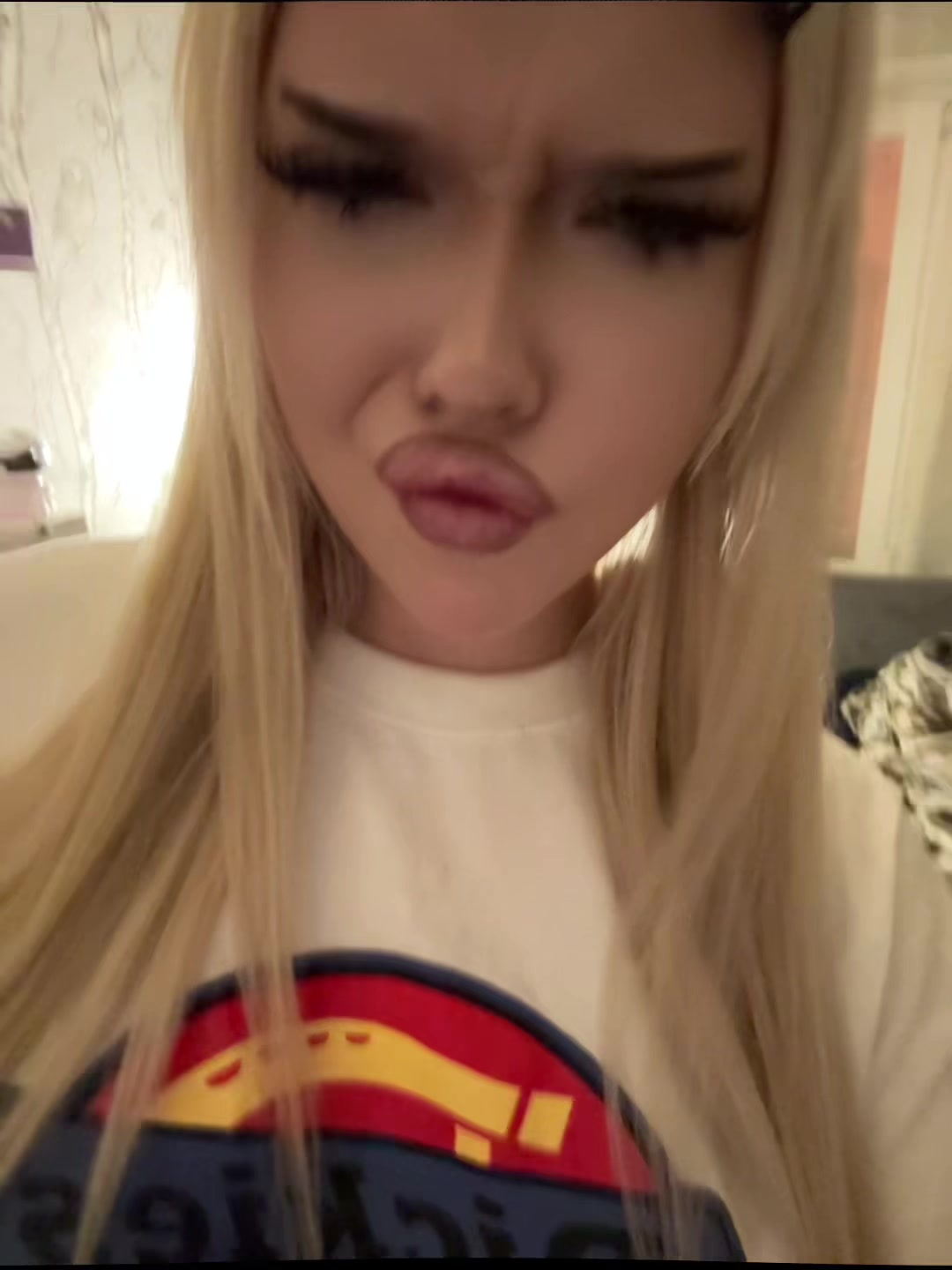 @Ариха мяу