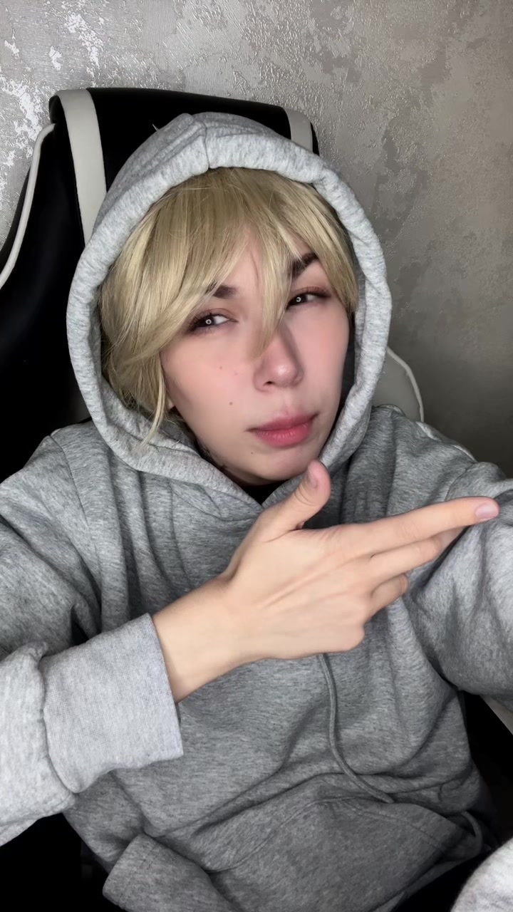 @🦊Alex🦊
