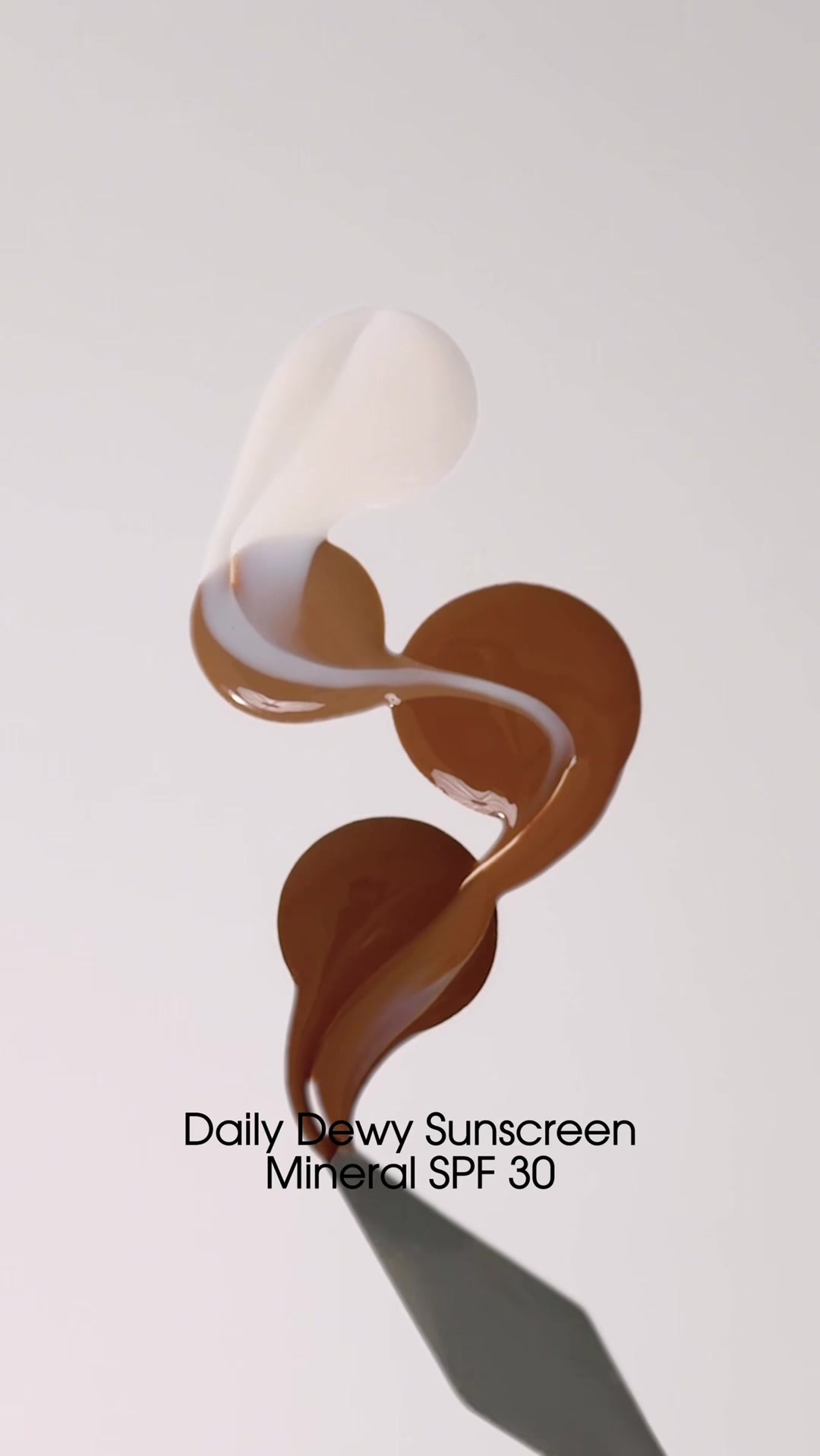 @bareMinerals