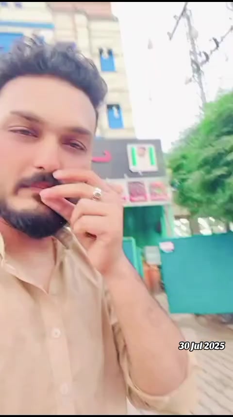 @Mirza Haroon Baig