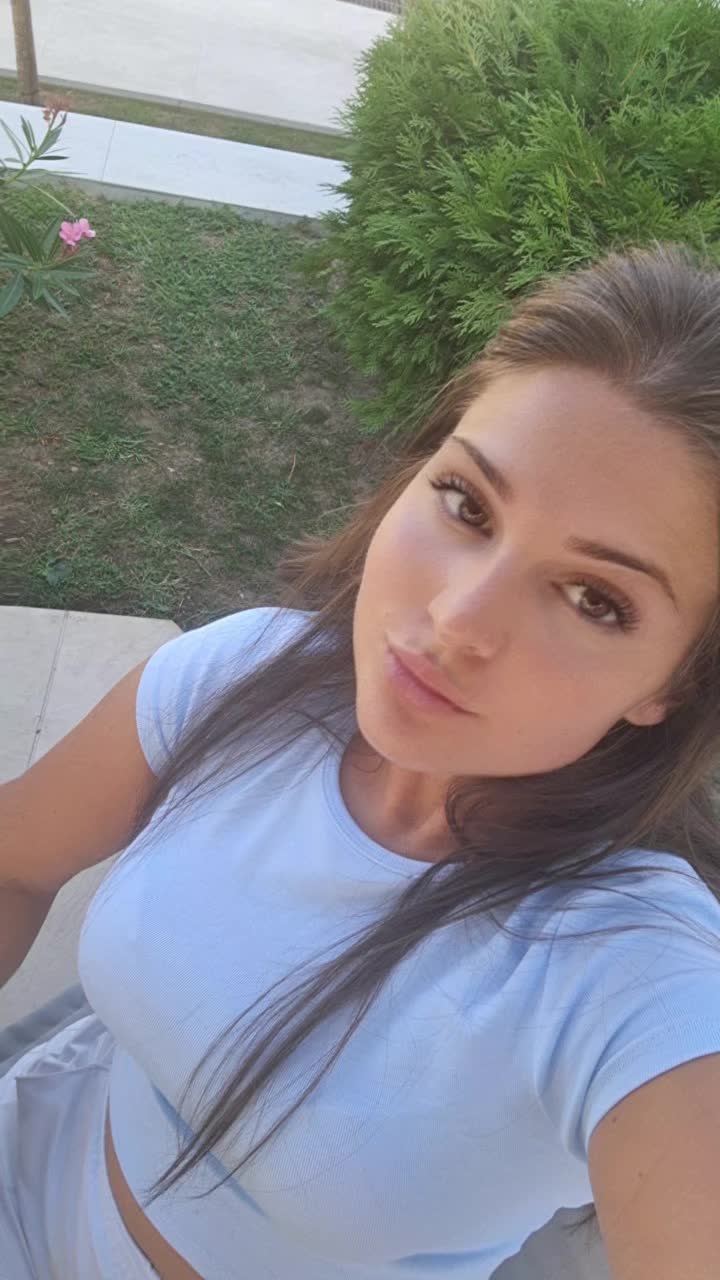 @N🐆