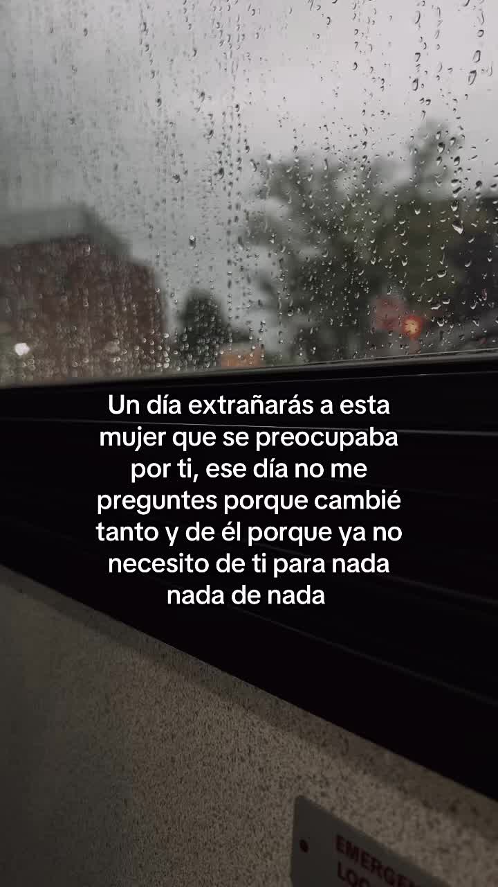 @Monica Miniguano