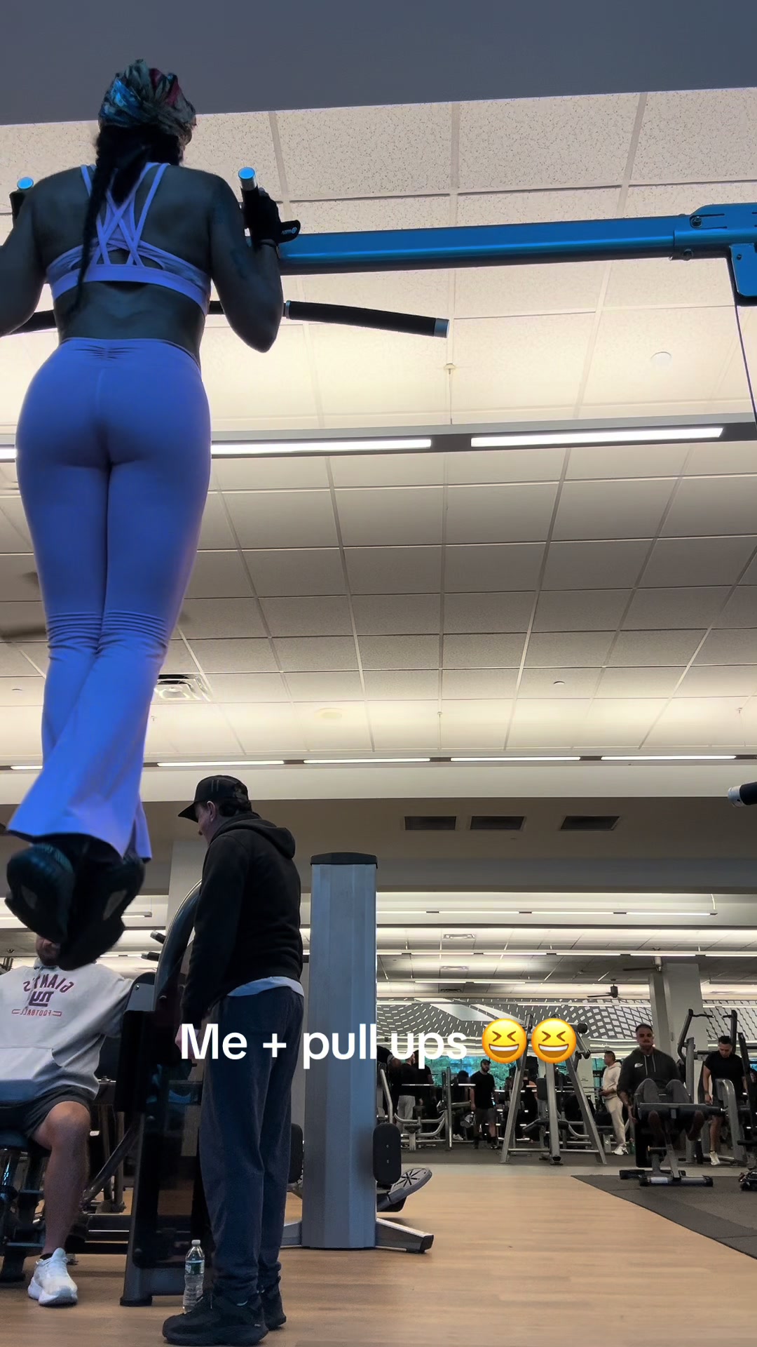 @TheRealKayDior💘
