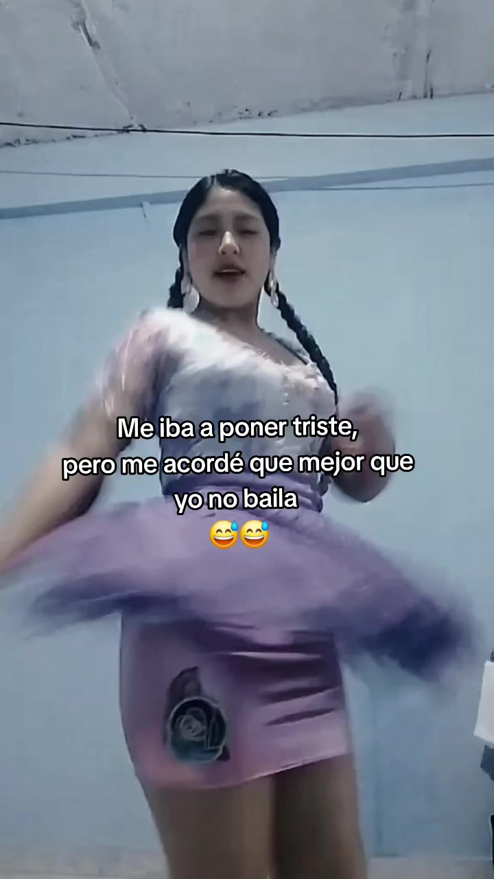 @🎀 Nayheli 🇦🇷👑🎀