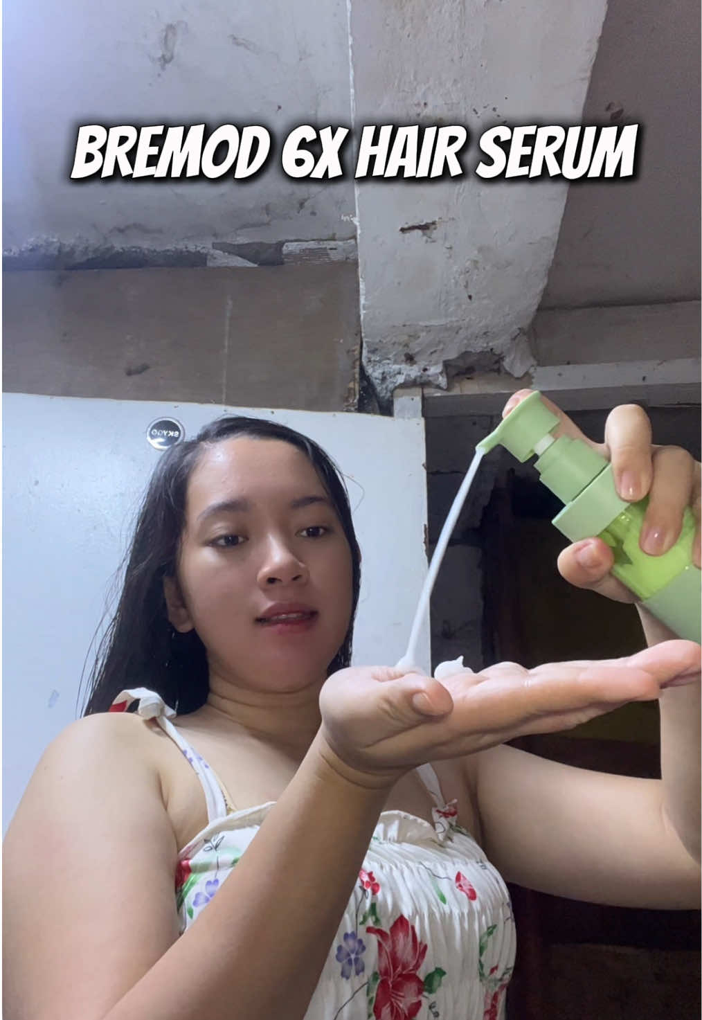 @SUNSHINE