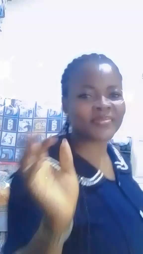 @Nanaakua