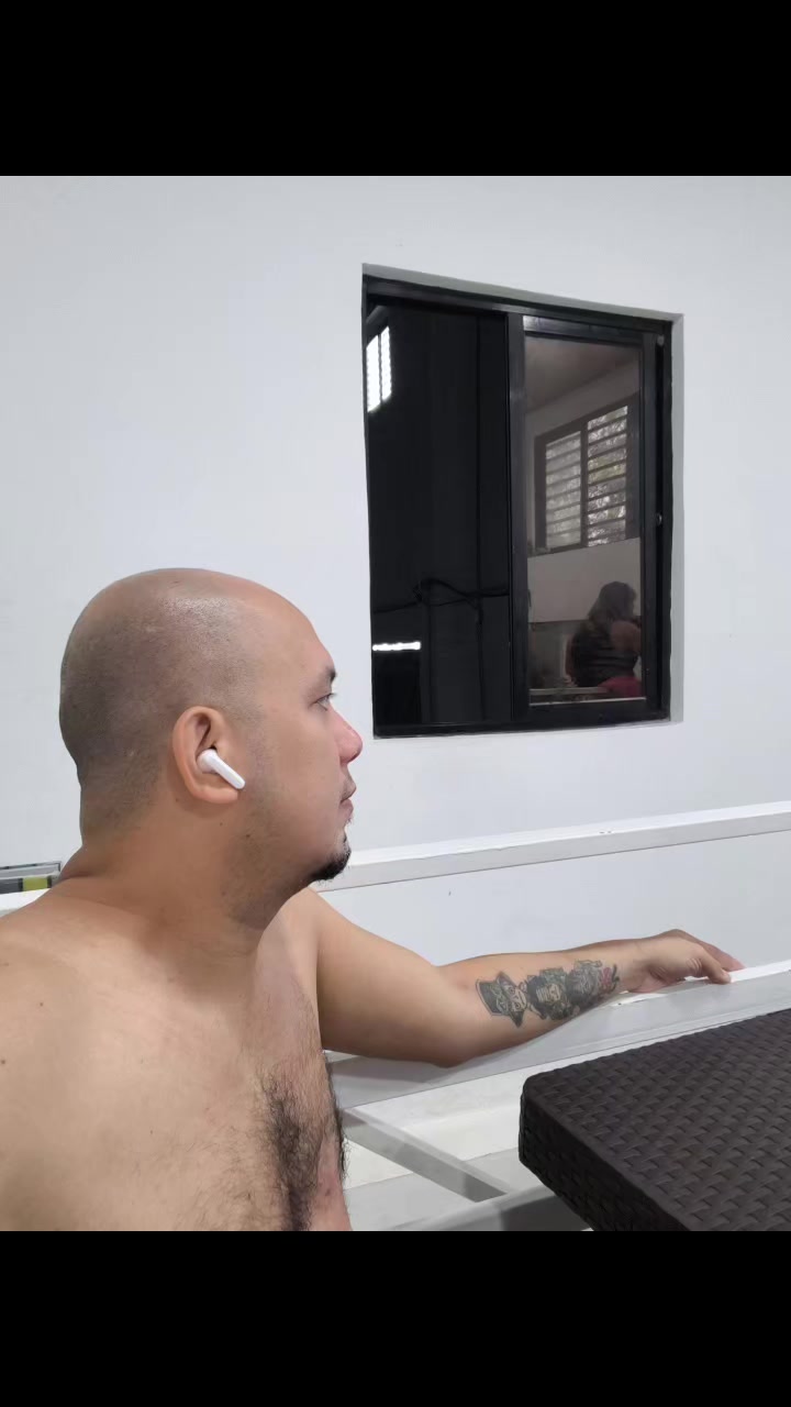 @Yoomaxkill