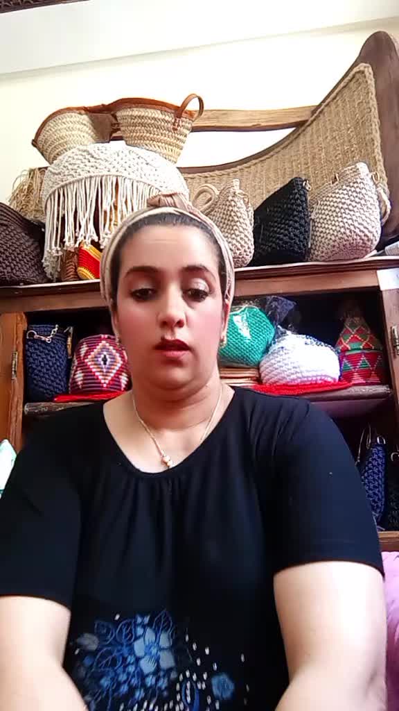 @👑karim💫ae💫ss🇲🇦aa💫da💫oui