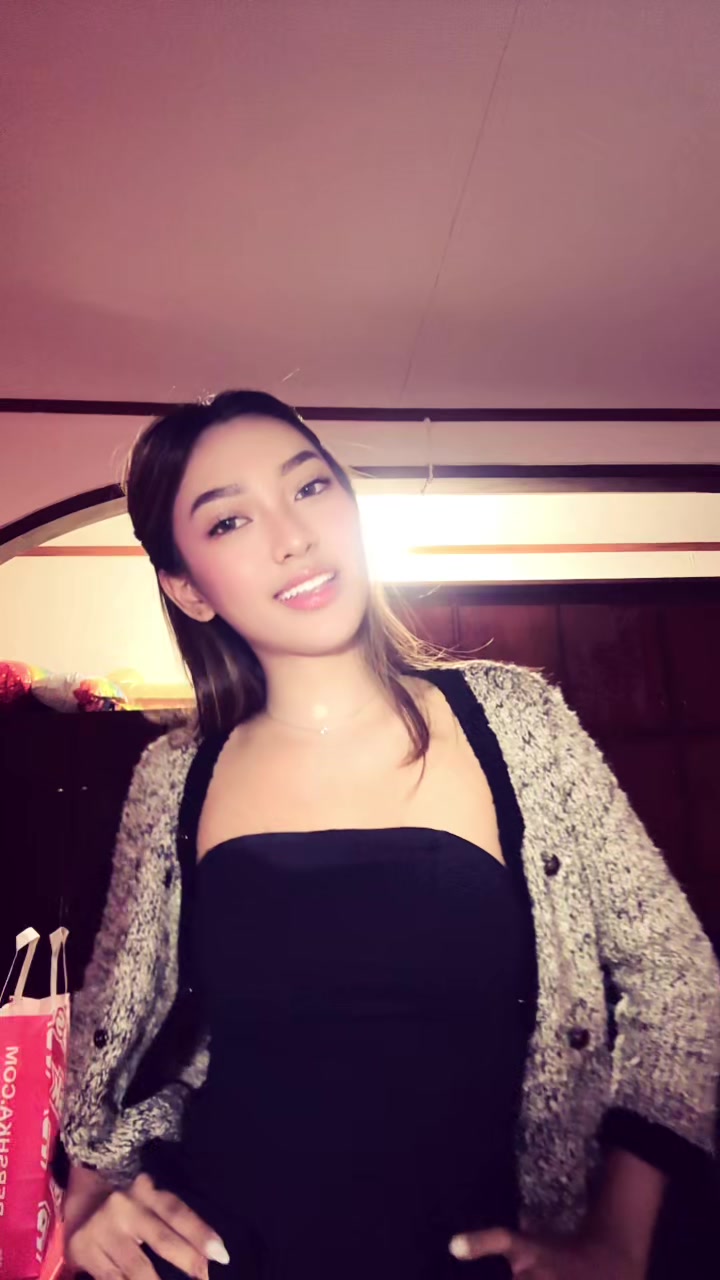 @🥱