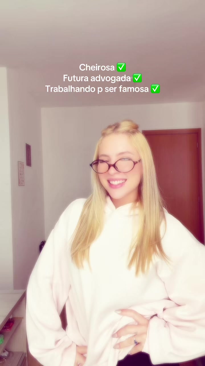 @Gi Cardoni 🌪️