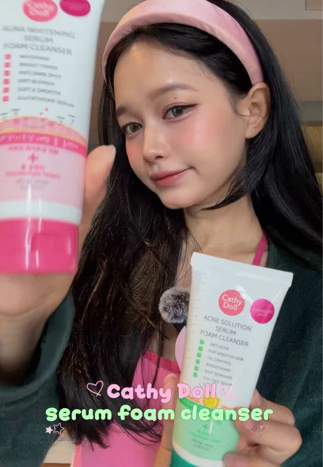 @Yara